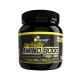 ANABOLIC AMINO 9000 - 60 cpr